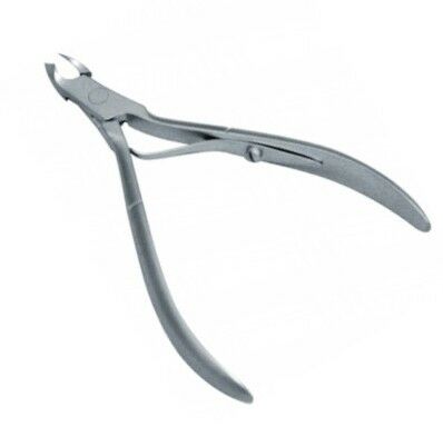 Strictly Professional Cuticle nipper